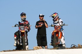 Deuxieme_demi-finale_01