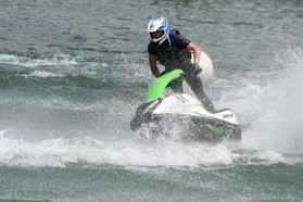Jet-Ski_047