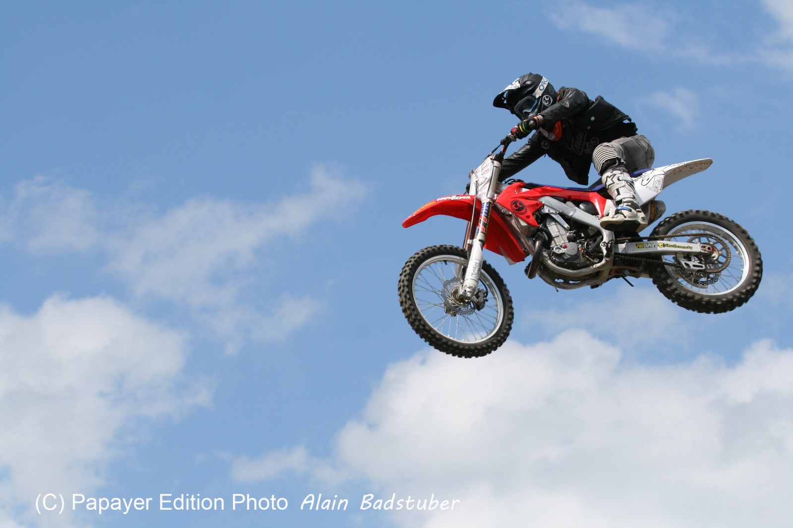 FMX_10