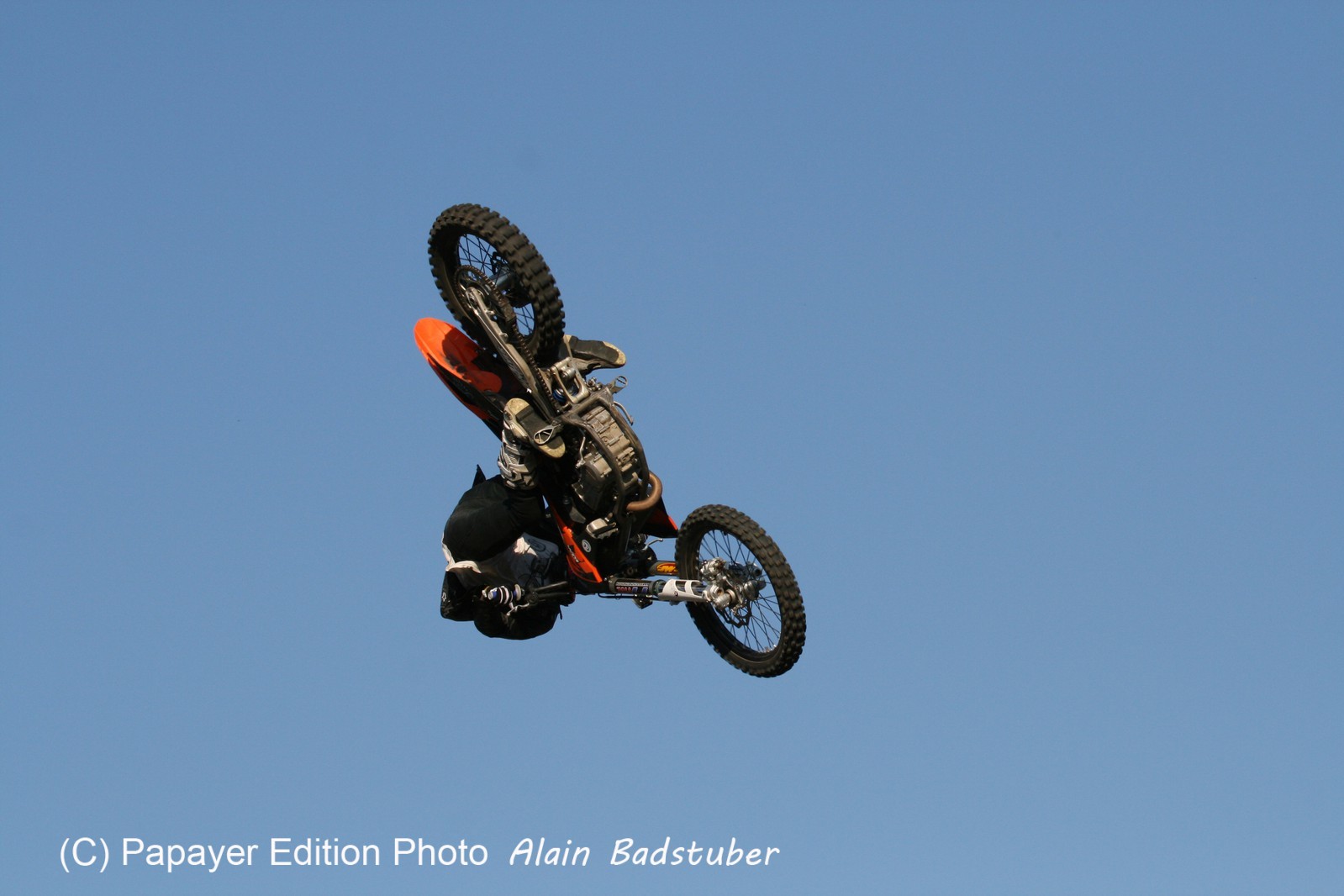 Deuxieme_quart_de_finale_26