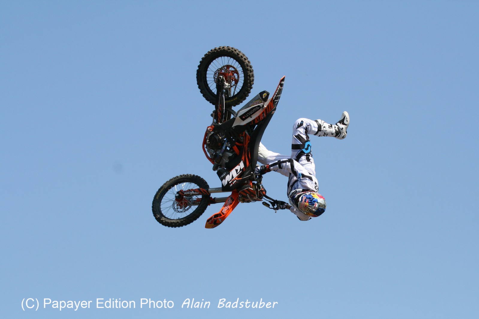 FMX_Show_51