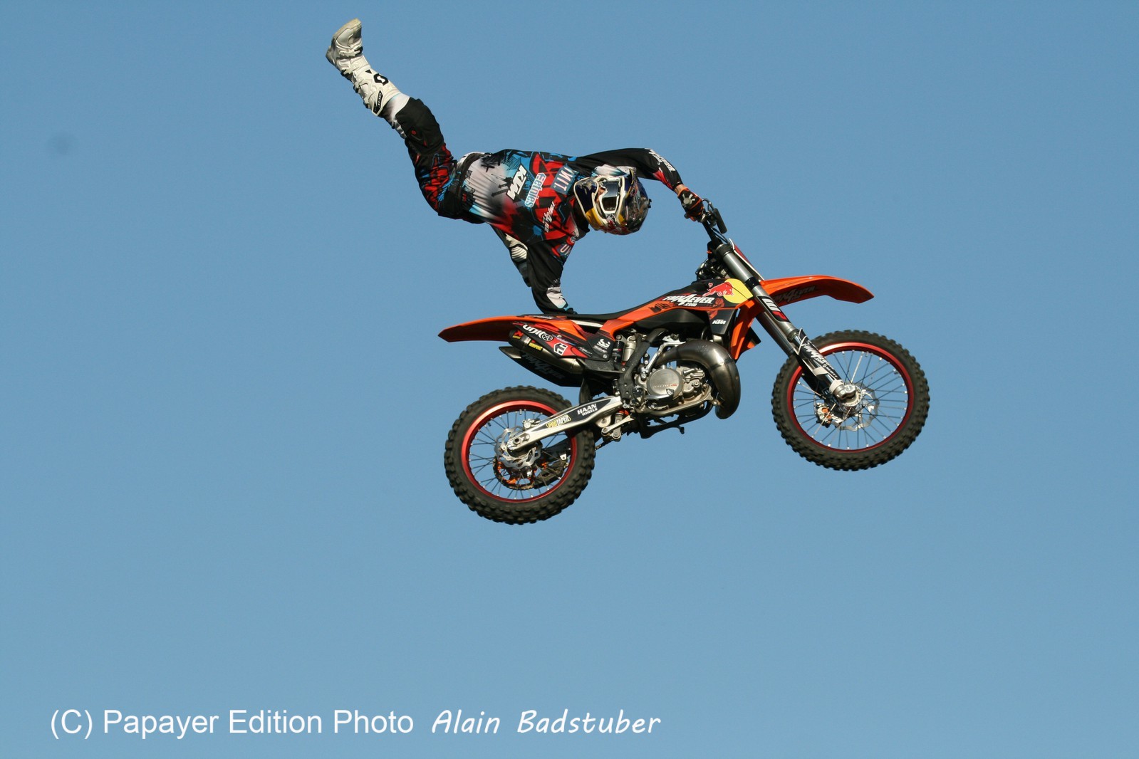 FMX-Warm-Up_38