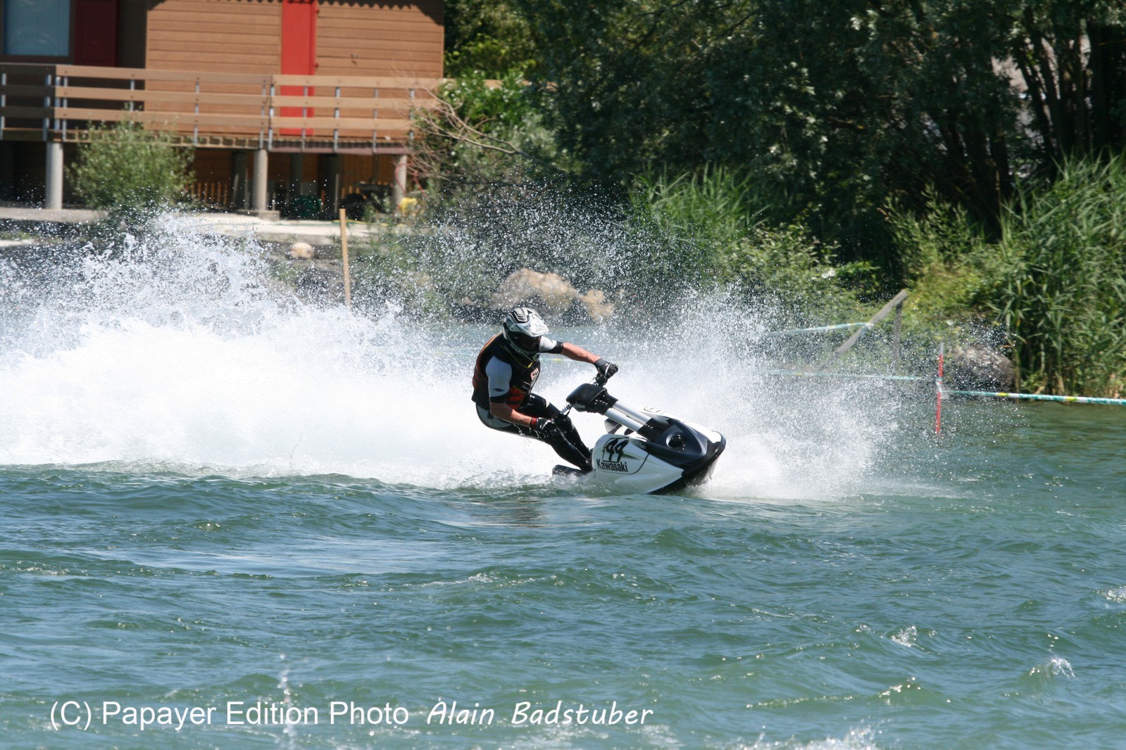 Jet_Ski_055