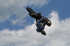 FMX_71