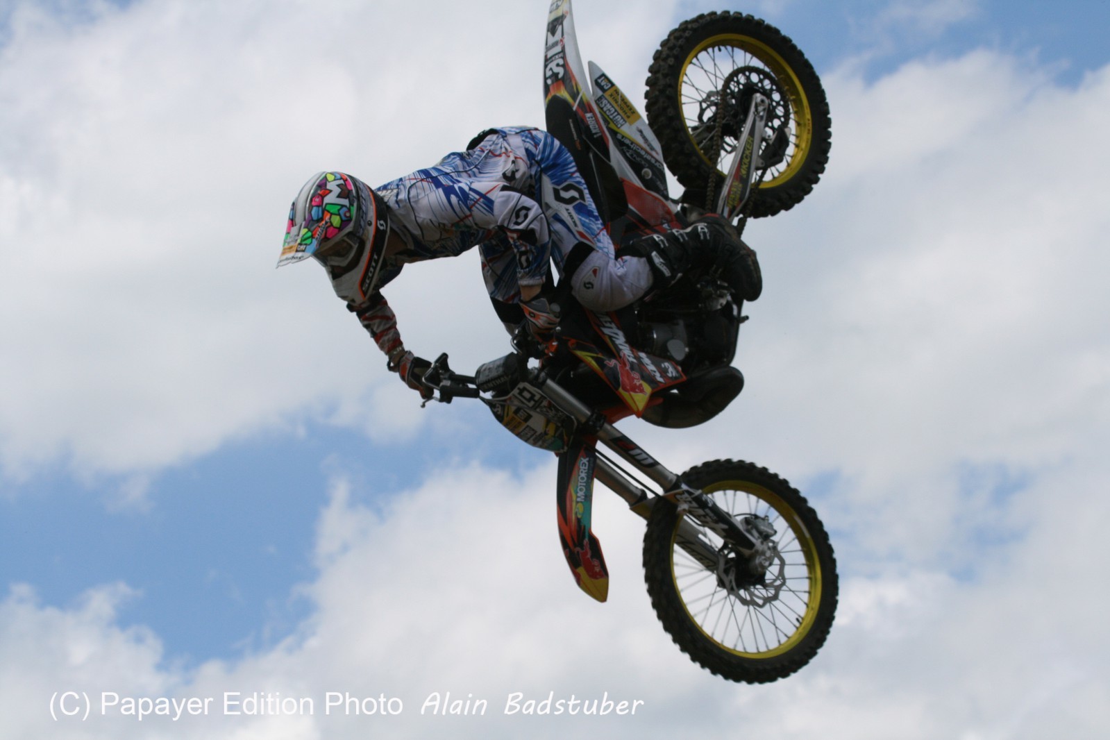 FMX_26