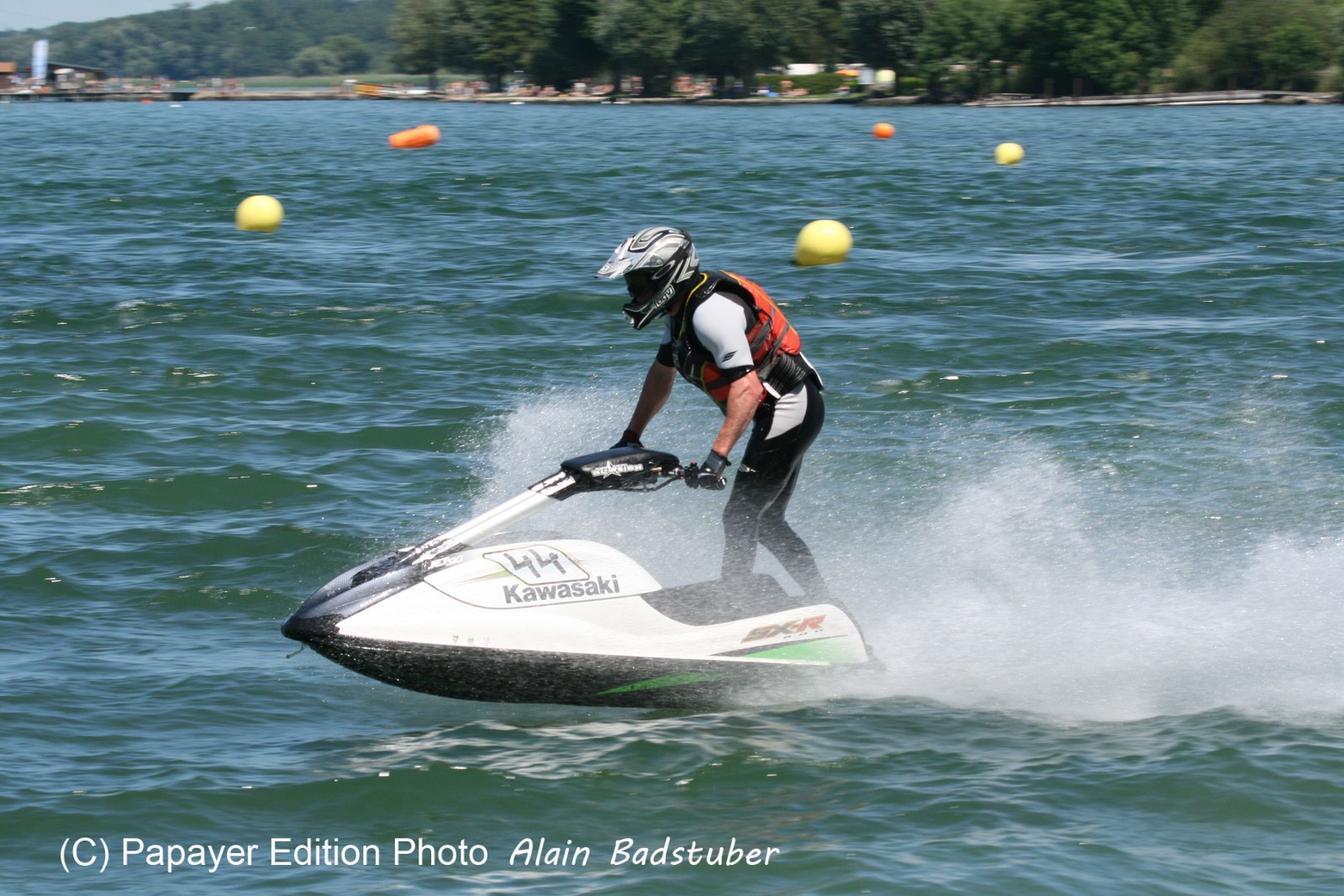 Jet_Ski_064