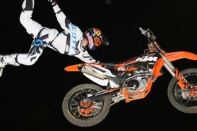 FMX_Night-Session_18