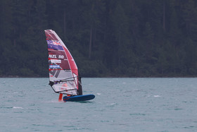 WC-iQFOIL-Silvaplana-2024