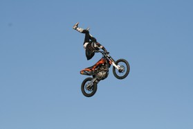 FMX-Warm-Up_46