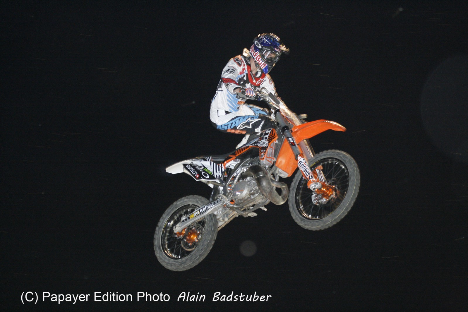 FMX-Night_19