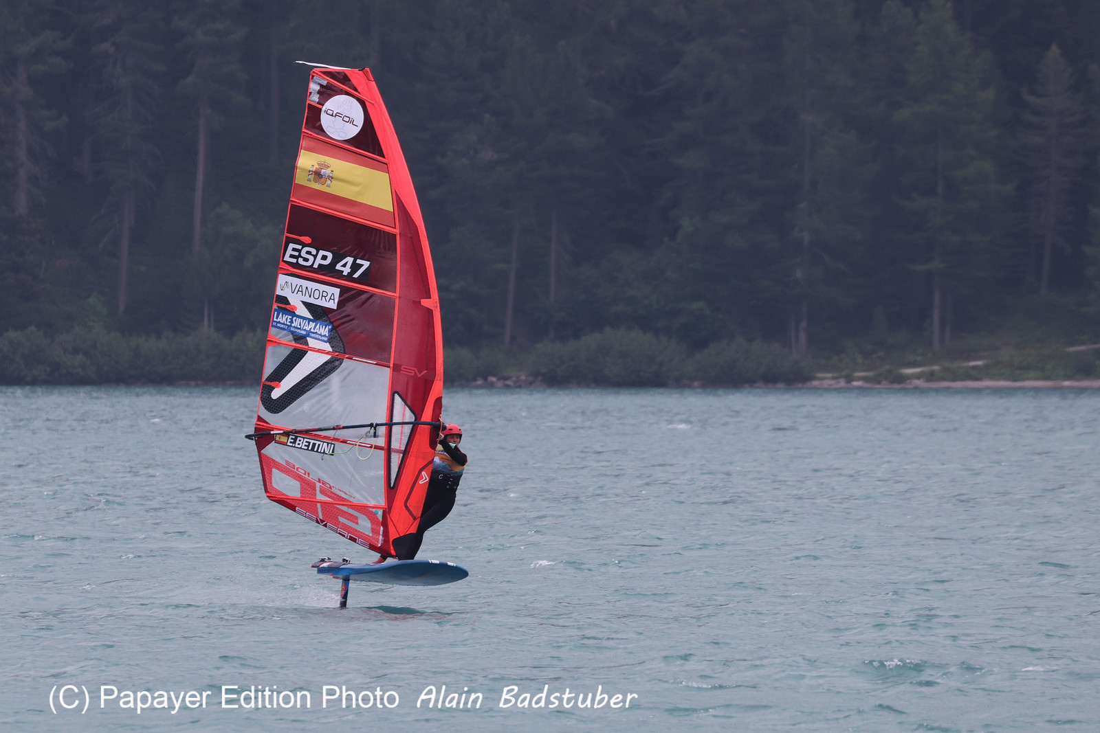 WC-iQFOIL-Silvaplana-2024