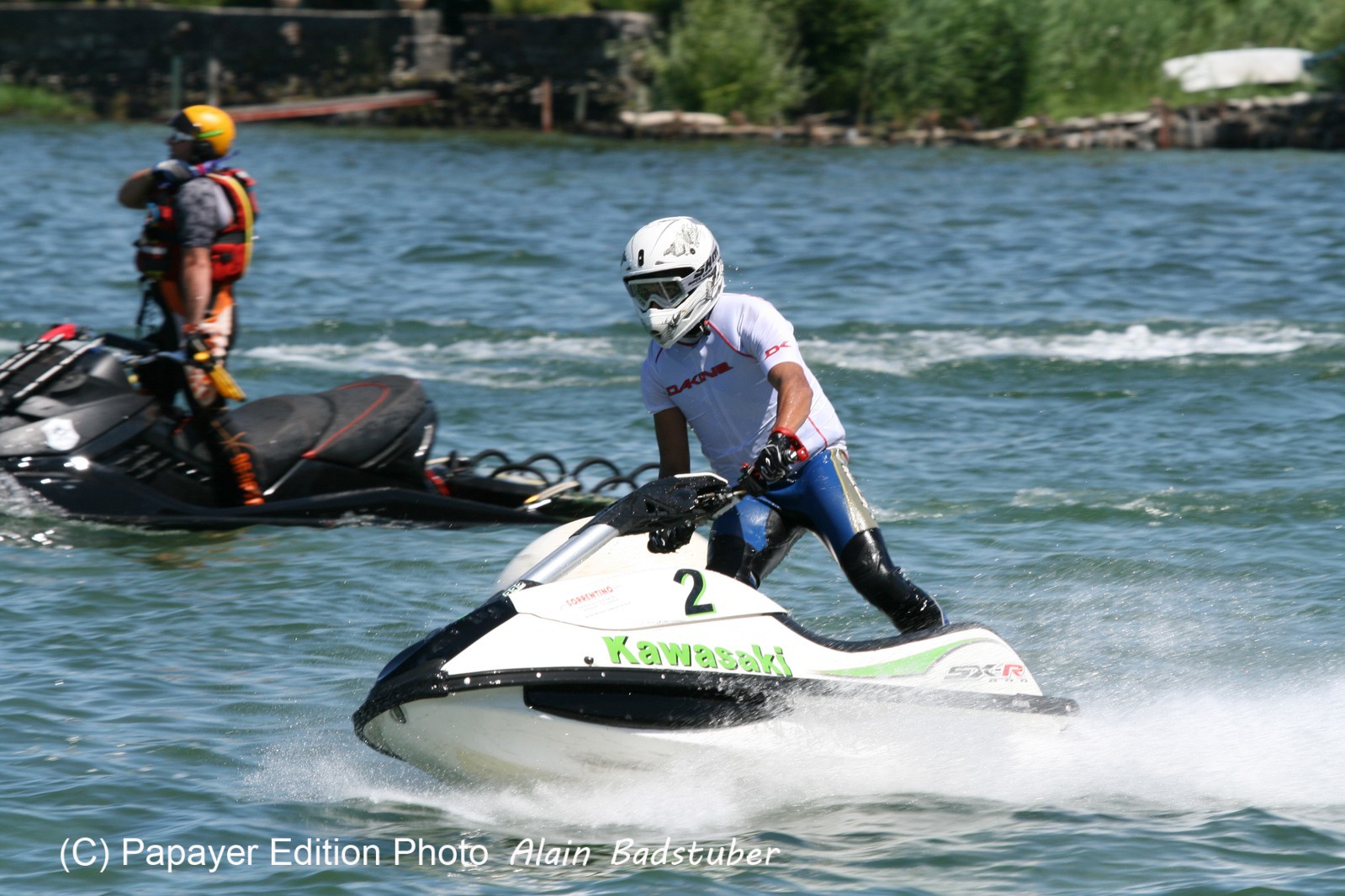 Jet_Ski_066