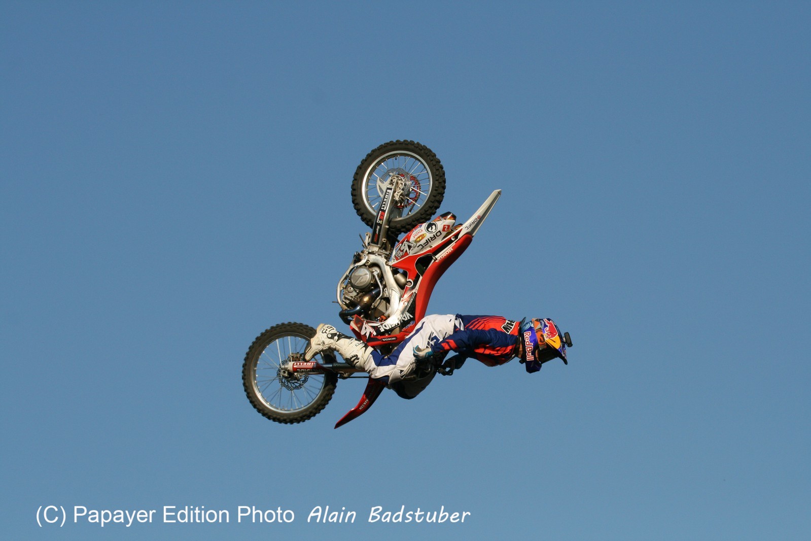 Deuxieme_demi-finale_13