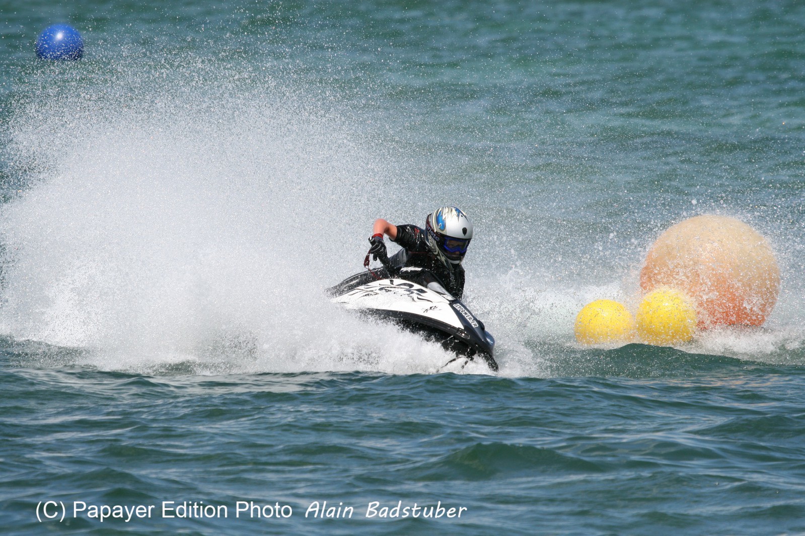 Jet-Ski_010
