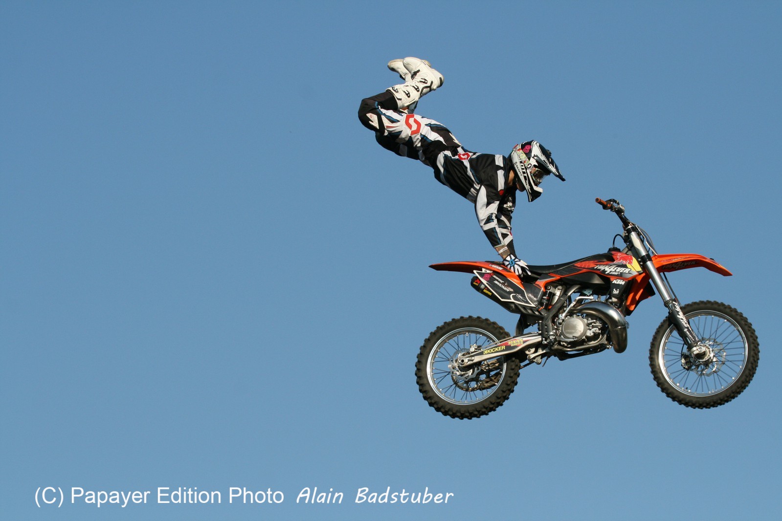 Premier_quart_de_finale_05