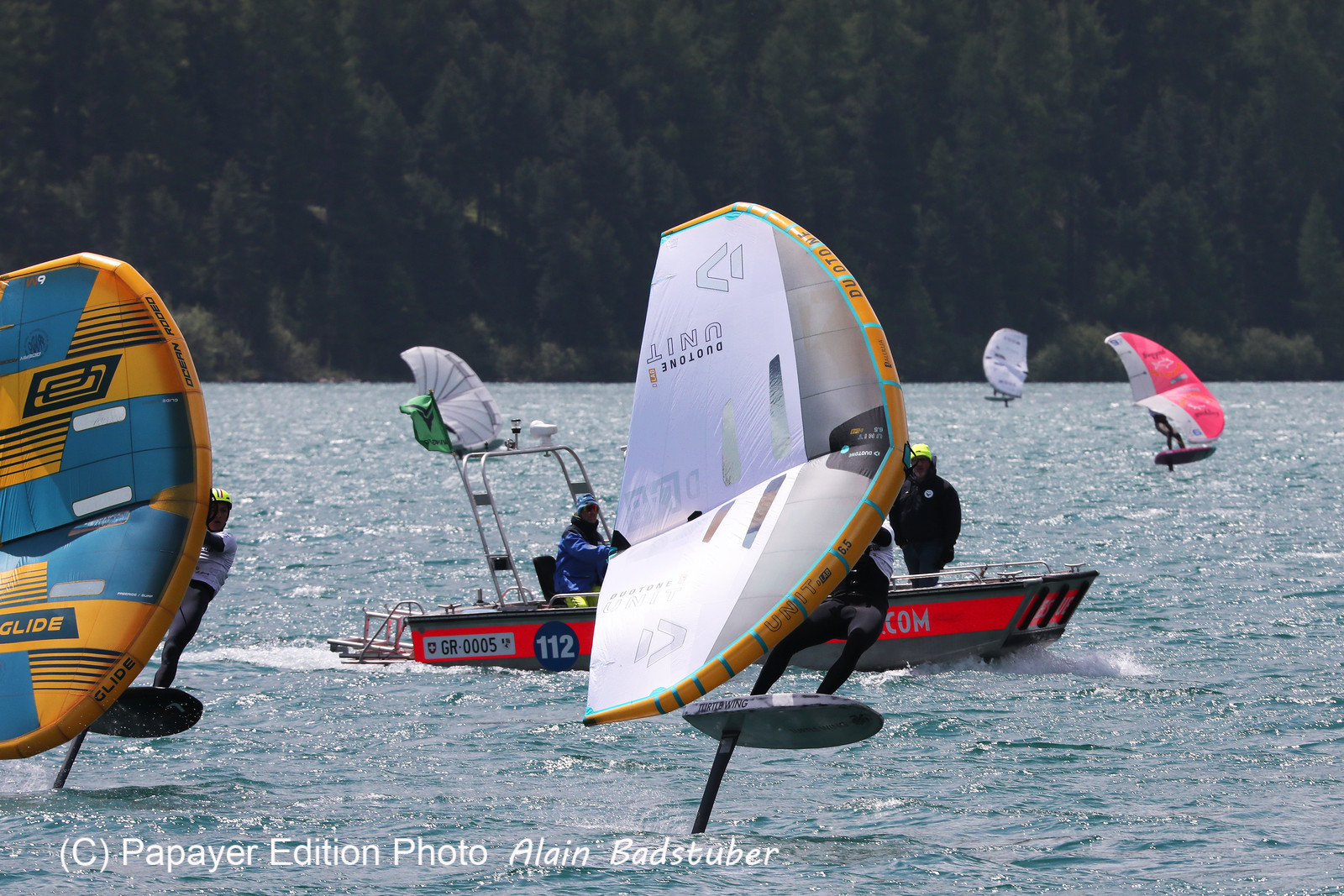 Wingfoil_Wingfoilworldcup