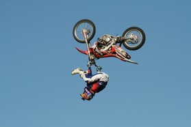 Troisieme_quart_de_finale_20