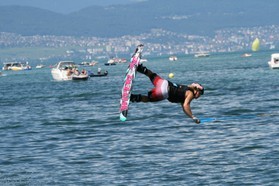Wake-Board_16