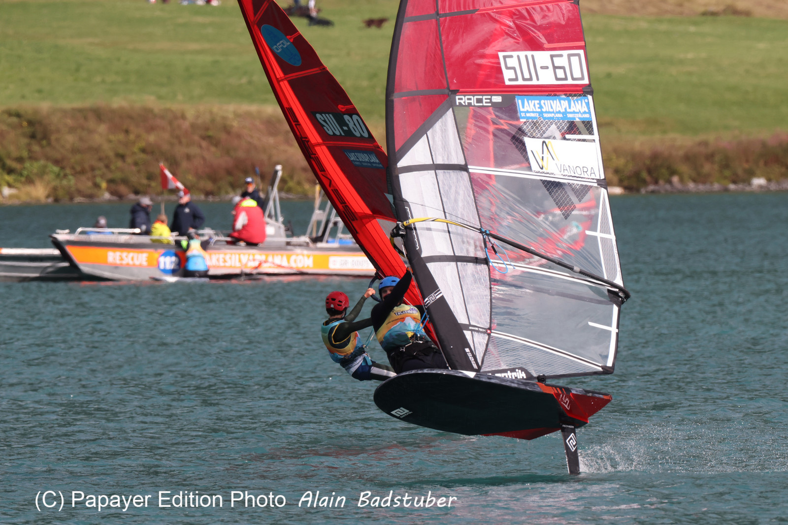 CS-Windsurf-2025