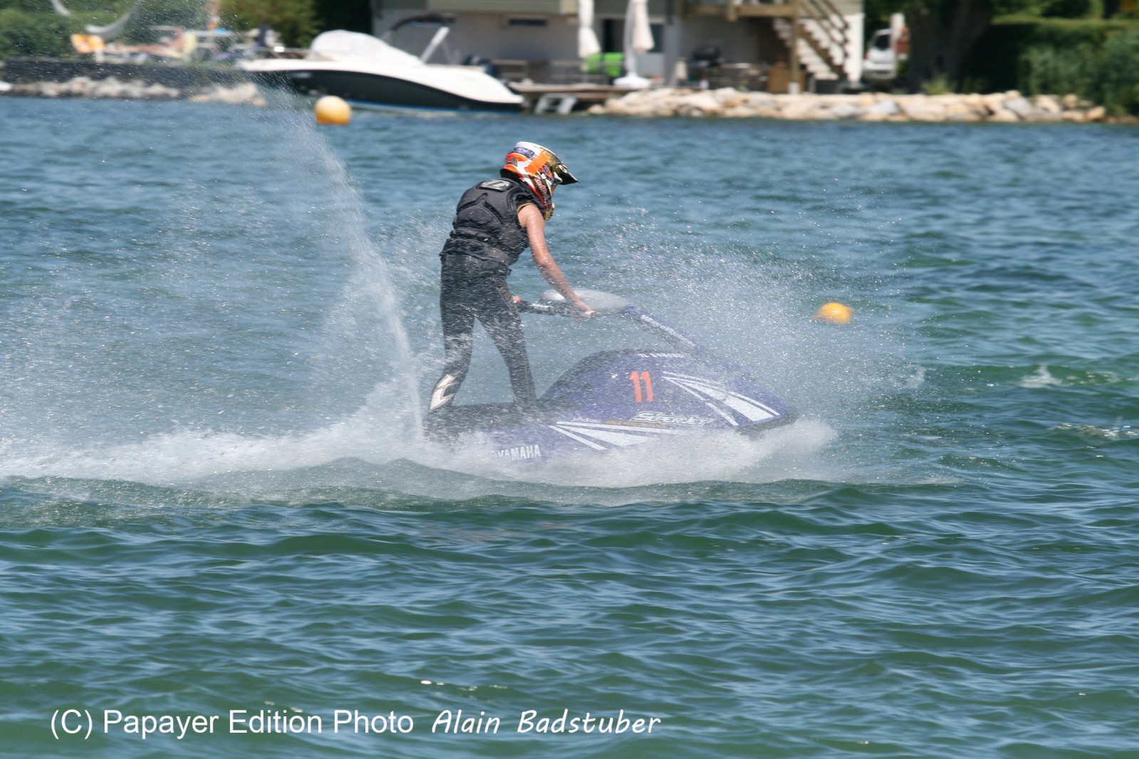 Jet_Ski_076