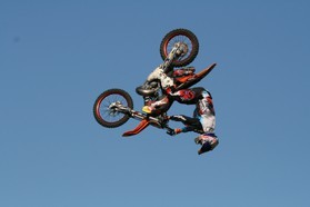 FMX-Warm-Up_24