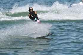 Wake-Board_18