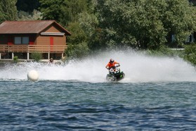 Jet-Ski_121