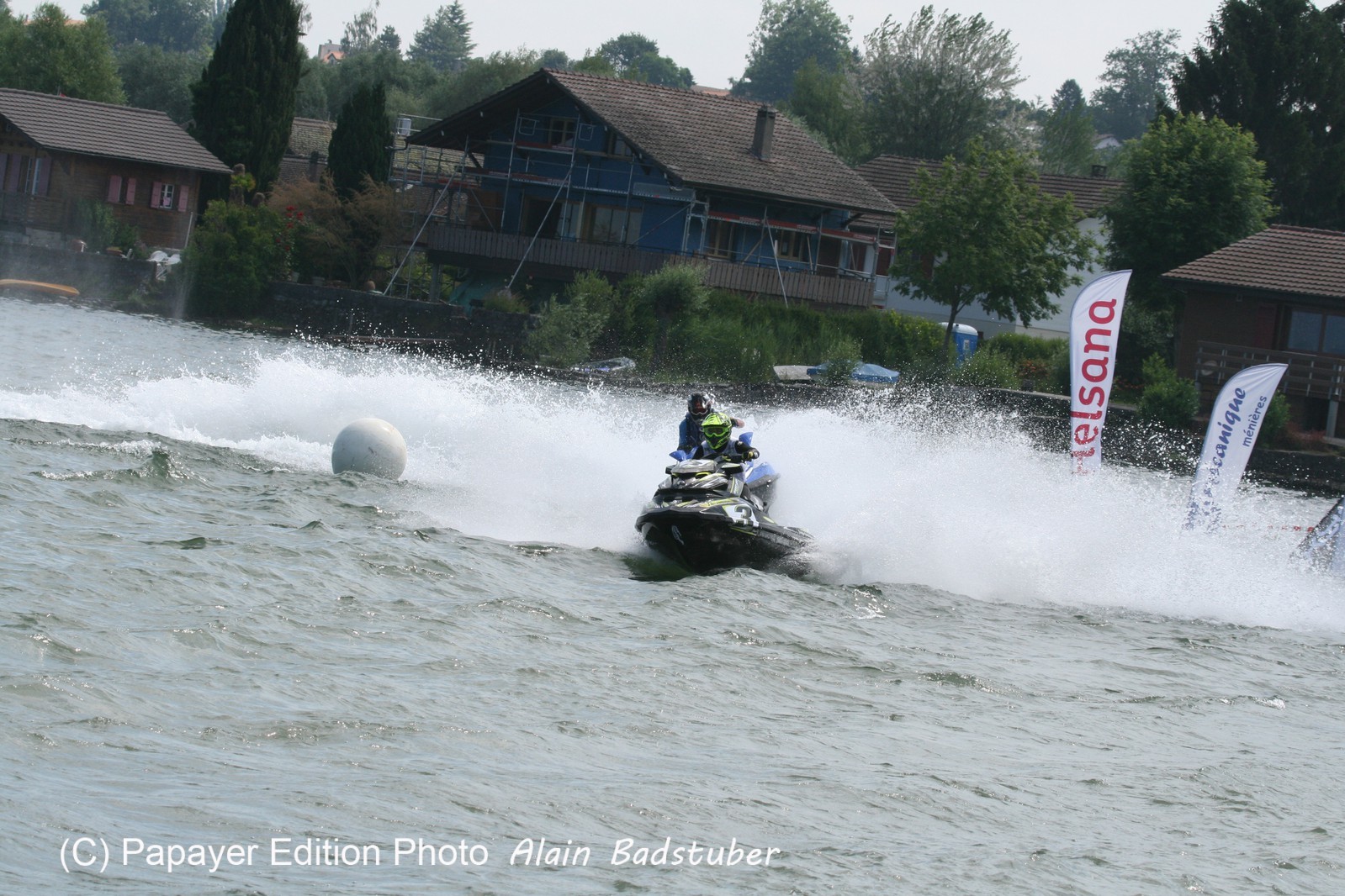 Jet-Ski_32