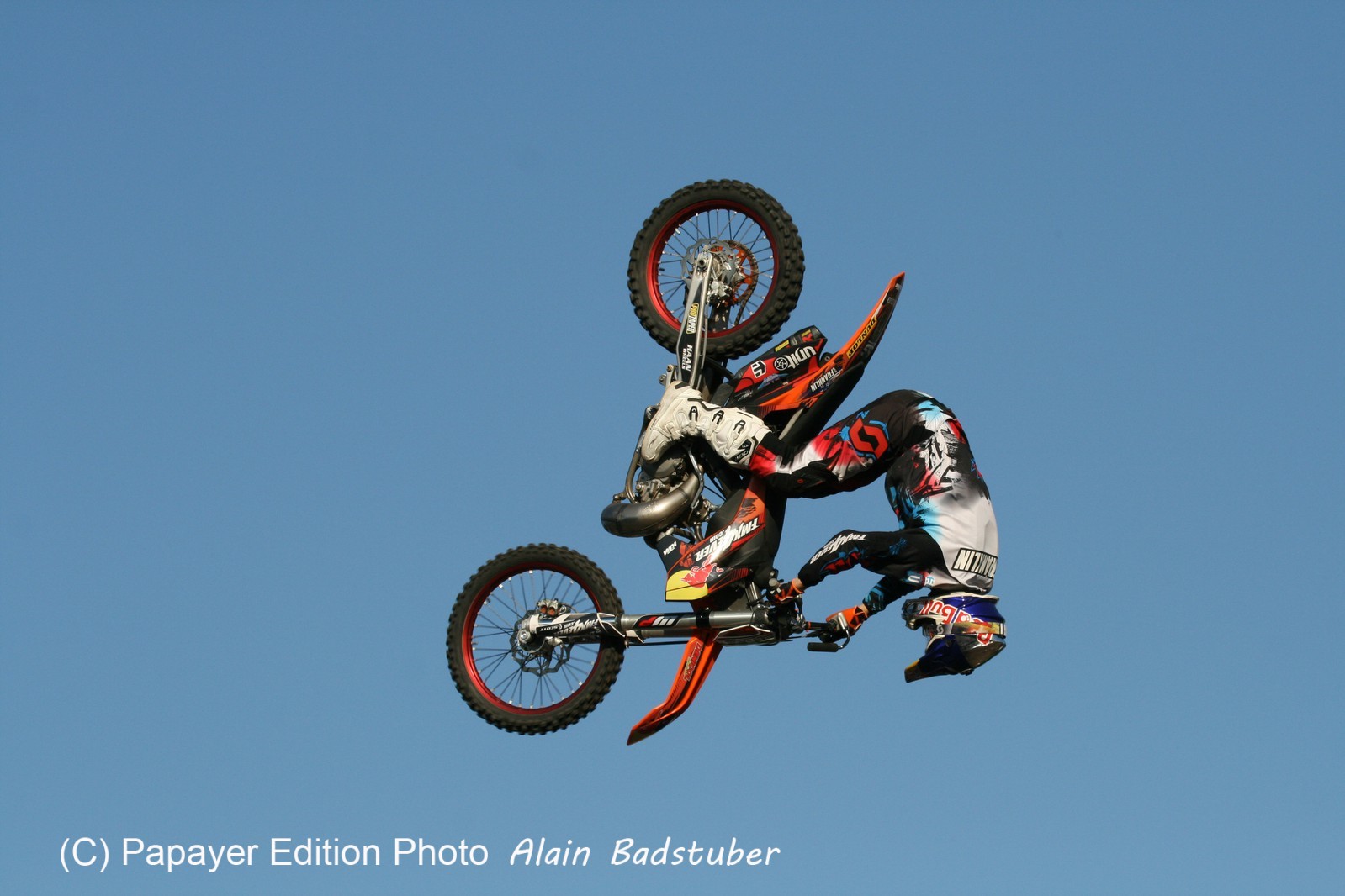 Deuxieme_quart_de_finale_24