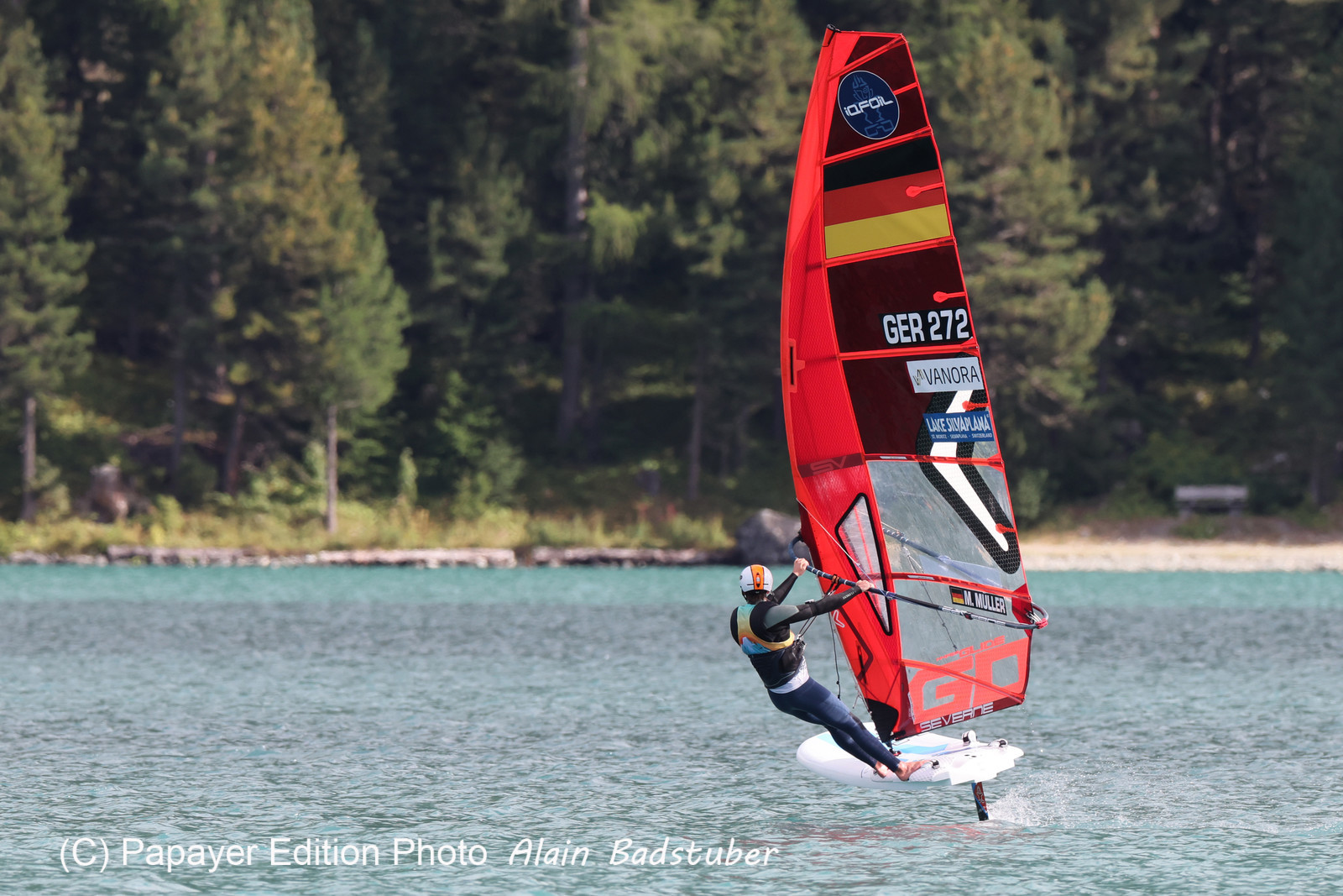 CS-Windsurf-2025