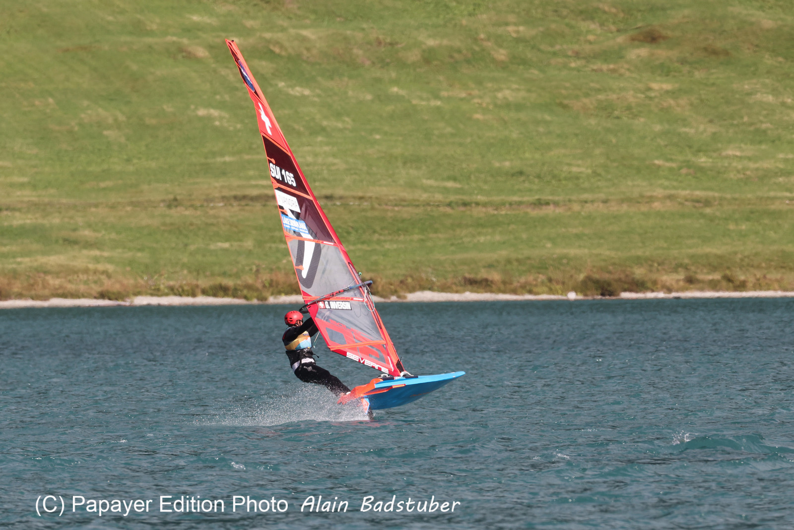 CS-Windsurf-2025