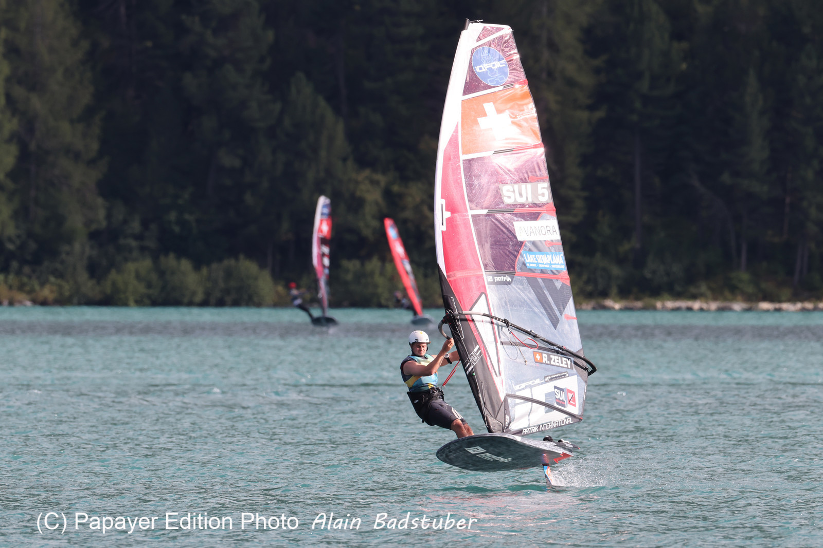CS-Windsurf-2025