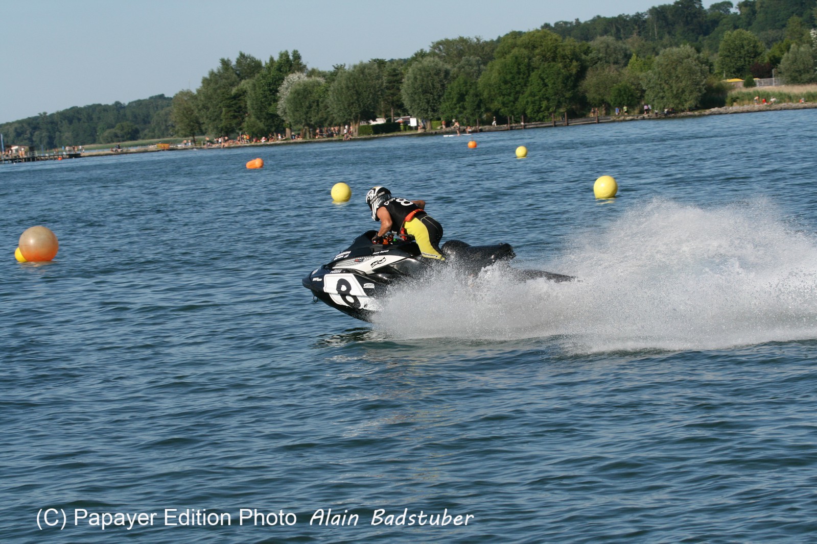 Jet_Ski_098