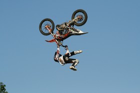 Quatrieme_quart_de_finale_22