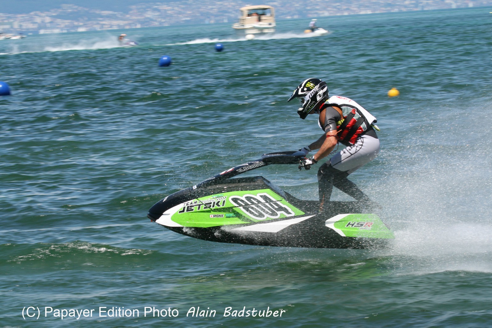 Jet_Ski_071