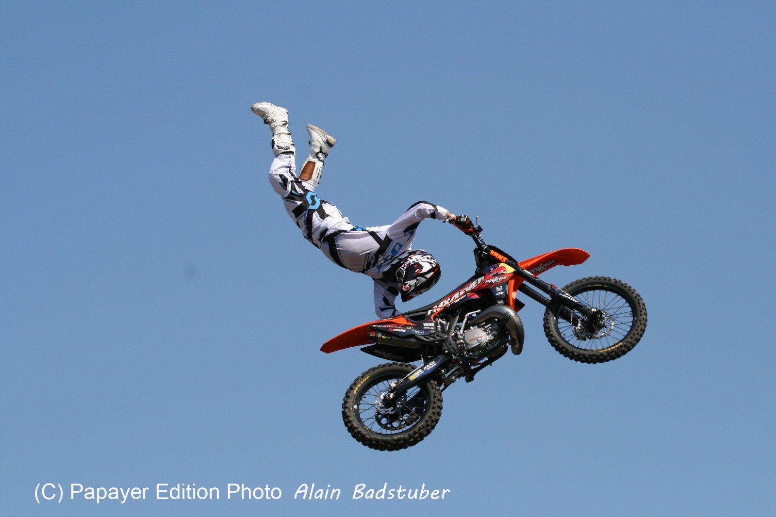 FMX_Show_41