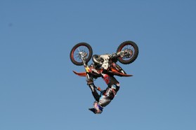FMX-Warm-Up_23