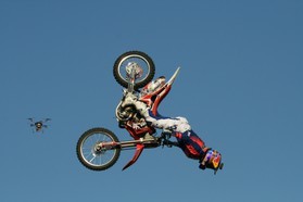 Troisieme_quart_de_finale_22