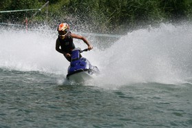 Jet-Ski_004