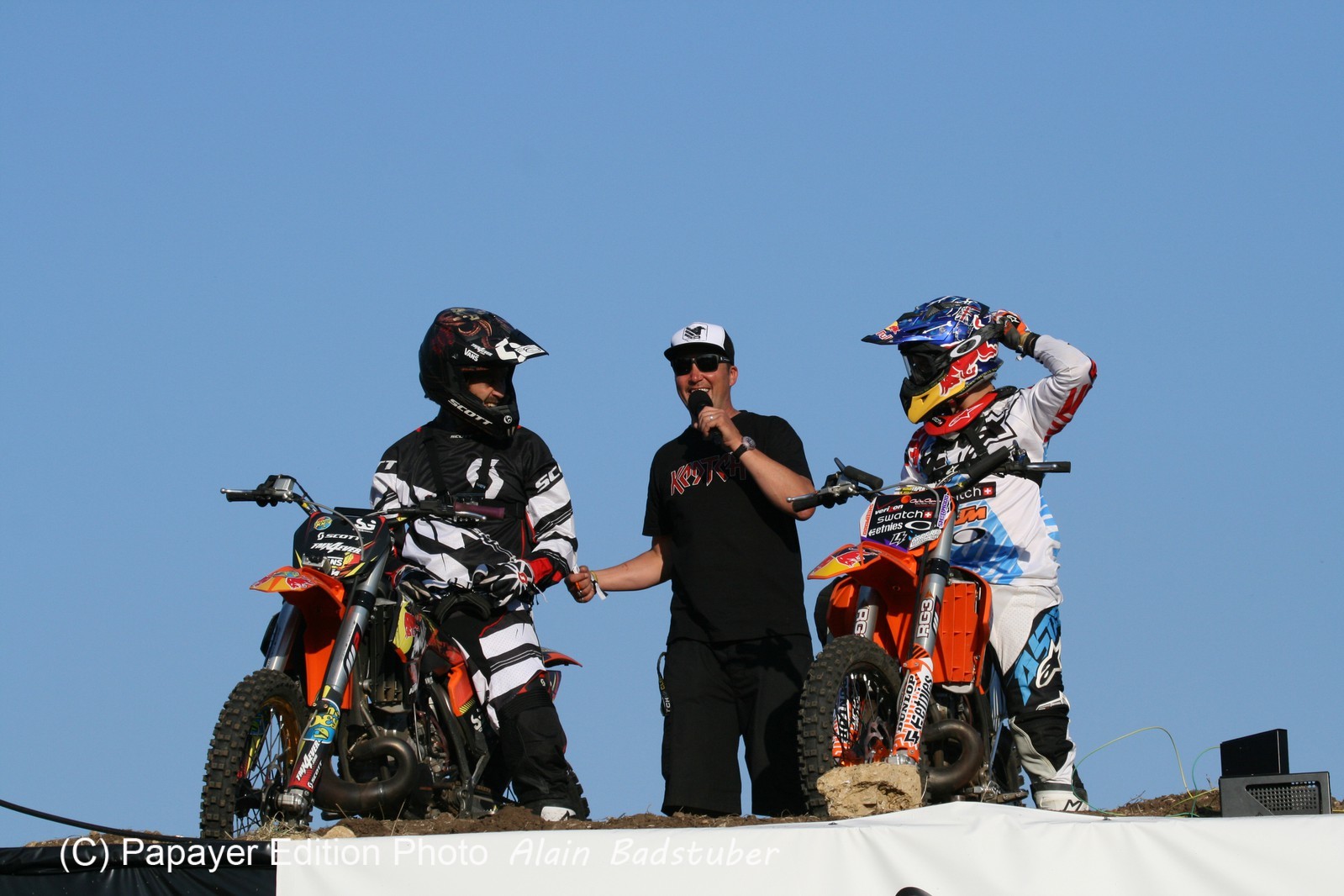 Premiere_demi-finale_02