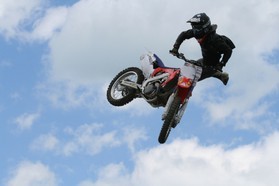 FMX_70