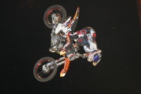 FMX-Night_21