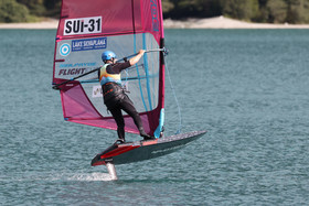CS-Windsurf-2025