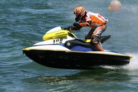 Jet_Ski_029
