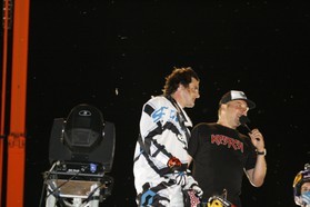 FMX_Night-Session_07