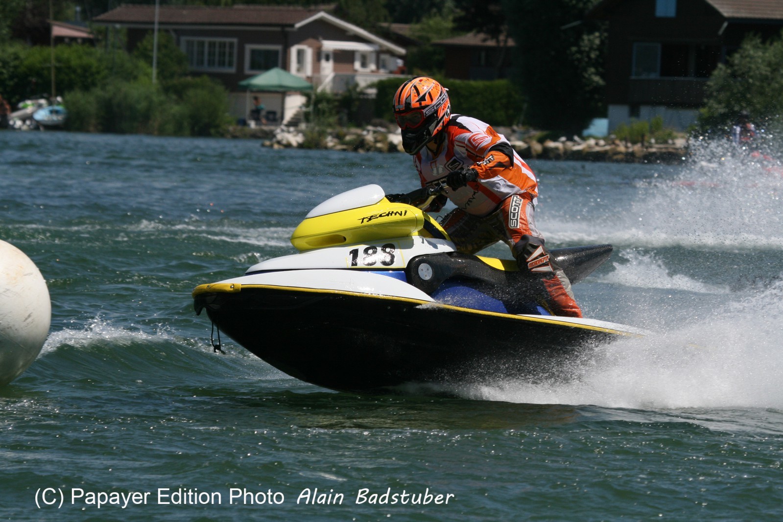 Jet_Ski_009