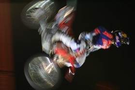 FMX_Night-Session_27