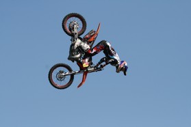 FMX_Show_36