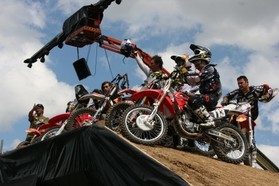 FMX_110