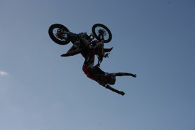 FMX_117